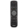 Philips 43PFS5505 - 547009 - zdjęcie 3